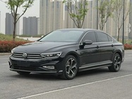 Volkswagen Magotan 2023