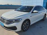 Volkswagen Sagitar 2022