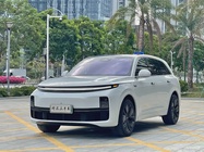 Li Auto L7 2024