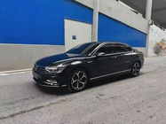 Volkswagen Magotan 2022