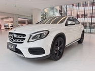 Mercedes-Benz SLS AMG 2019