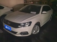 Volkswagen Lavida 2020