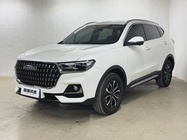 Haval H6 2023