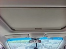 Фото 13