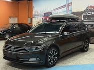 Volkswagen Viloran 2018
