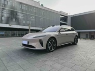 NIO ET5T 2024