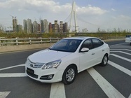 Hyundai Elantra 2012