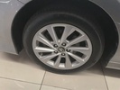 Фото 22