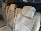 Фото 9