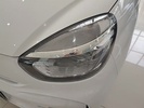 Фото 23