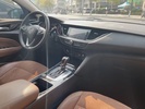 Фото 8