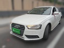 Фото 0
