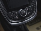 Фото 13