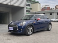 MINI Other 2016