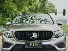 Фото 1