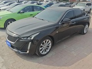 Cadillac CT5 2023