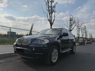 BMW X5 2013