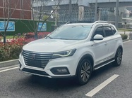 Roewe RX5 2020