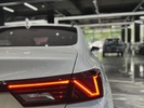 Фото 33