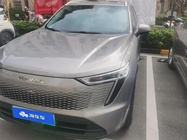 Haval Xiaolong 2023