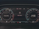 Фото 9