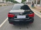 Фото 12