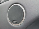 Фото 19