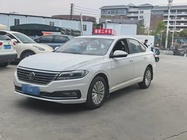 Volkswagen Lavida 2020