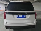 Фото 11