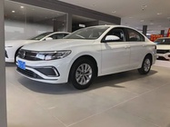 Volkswagen Bora 2024