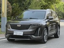Фото 0