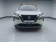 Nissan X-Trail 2023