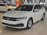 Volkswagen Bora 2020