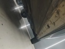 Фото 21