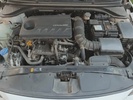 Фото 9