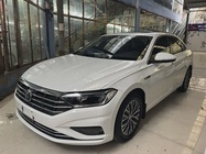 Volkswagen Sagitar 2021