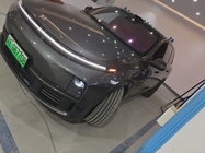 Li Auto L7 2025