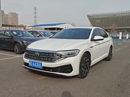 Volkswagen Sagitar 2023