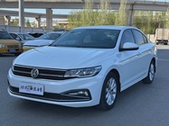 Volkswagen Bora 2019
