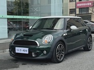 MINI Other 2014