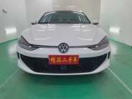 Volkswagen Lamando 2022
