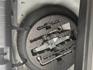 Фото 14