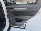 Фото 16