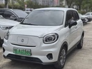 Фото 0