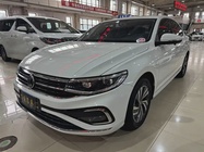 Volkswagen Bora 2023