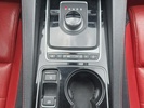 Фото 6