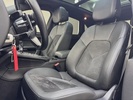 Фото 7