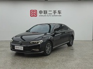 Volkswagen Magotan 2020