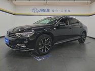 Volkswagen Magotan 2023