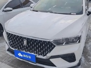 Bestune T77 2022